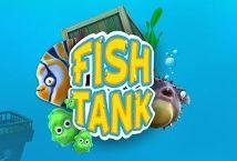 Fish Tank slot